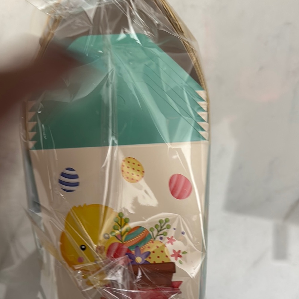 gift boxes - Picture 5 of 11